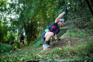 BIB: 
                            <button type="button" onclick="openModal(19424055)" class="btn btn-primary btn-sm float-right btn-popup" data-toggle="modal" data-target=".modal-high-quality">
                        <i class="fas fa-shopping-cart"></i> Add to Cart
                    </button>
                                            <button type="button" onclick="isThisMe(19424055, true)" class="btn btn-success btn-sm float-right btn-popup btn-isme hidden" data-toggle="tooltip" data-placement="bottom" title="นี่คือรูปของคุณใช่ไหม คลิกที่นี่เพื่อเอาเข้าอัลบั้ม">
                        <i class="fas fa-plus"></i> Add to album
                    </button>
                    <button type="button" onclick="isThisMe(19424055, false)" class="btn btn-warning btn-sm float-right btn-popup btn-isnotme hidden">
                        <i class="fas fa-ban"></i> Remove from album
                    </button>